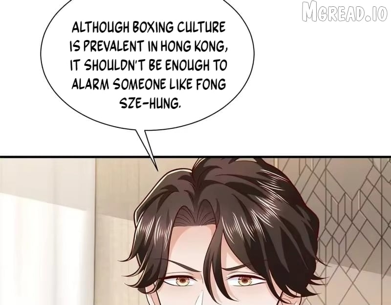 I randomly have a new career every week Chapter 903  - page 78